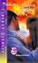 Sure Bet (Silhouette Intimate Moments No. 1263)(Line Of Duty series)