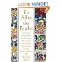 It's All In The Frijoles: 100 Famous Latinos Share Real Life Stories Time Tested Dichos Favorite Folkta