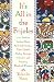 It's All In The Frijoles: 100 Famous Latinos Share Real Life Stories Time Tested Dichos Favorite Folkta