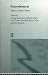 Book FutureNatural (Futures, New Perspectives for Cultural Analysis)