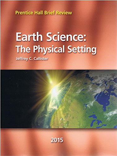 Earth-science reviews picture