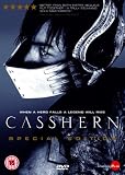 Casshern [UK IMPORT] - Yusuke Iseya