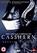 Casshern - Limited Metal DVD Box Edition [2004]