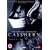 Casshern - Limited Metal DVD Box Edition [2004]