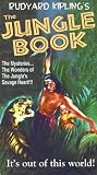 Click here to buy Jungle Book by Alpha Video.