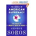 The Bubble Of American Supremacy: The Costs Of Bush's War In Iraq