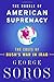 The Bubble of American Supremacy: The Costs of Bush's War in Iraq