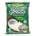 Let's Do Organic Shredded, Unsweetened Coconut, 8-Ounce Packages (Pack of 12)