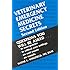 Veterinary Emergency Medicine Secrets, 2e
