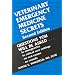 Veterinary Emergency Medicine Secrets, 2e