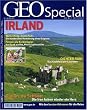 GEO Special 2/2007: Irland: Die Welt entdecken