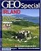 GEO Special 2/2007: Irland: Die Welt entdecken