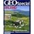 GEO Special 2/2007: Irland: Die Welt entdecken