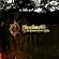 Dieselboy: The Dungeonmaster's Guide
