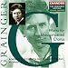 The Grainger Edition Vol. 18: Works For Unaccompanied Chorus