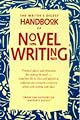 The Writer's Digest Handbook of Novel Writing