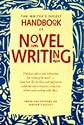 The "Writer's Digest" Handbook of Novel Writing