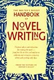 The Writer's Digest Handbook of Novel Writing