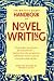 The Writer s Digest Handbook of Novel Writing