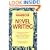 The Writer's Digest Handbook of Novel Writing