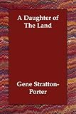 A Daughter of The Land