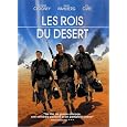 D�tails sur le produit