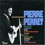 Pierre Perret lyrics
