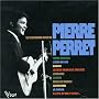 Les Plus grands succ�s de Pierre Perret