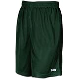 Eastbay 8 Mesh Short - Big Kids