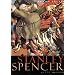 Stanley Spencer (British Artists series)