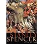 Stanley Spencer (British Artists series)