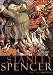Stanley Spencer