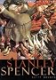 Stanley Spencer (British Artists series)