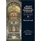"The Illumined Heart" Bibliography by Frederica