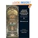 Matthew 14-28 (Ancient Christian Commentary on Scripture)