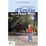 Détails sur le produit