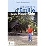 Les Sentiers d'Emilie dans le Haut-Rhin : 25 prome&hellip de Frantz Breitenbach