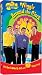 The Wiggles: Wiggles Around the Clock