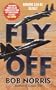 Fly-Off