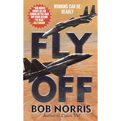 Fly-Off