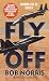 Book Fly-Off