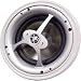 8 In-wall Ciela Surround Sound Series Speaker