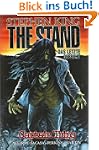 The Stand - Das Letzte Gefecht, Band...