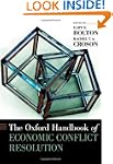 The Oxford Handbook of Economic Confl...