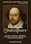Tales from Shakespeare (Library Edition)