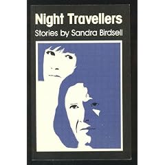 Night travellers