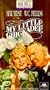 My Little Chickadee [VHS]