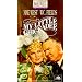 My Little Chickadee [VHS]