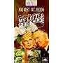 My Little Chickadee [VHS]