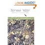 Nervous Water: Variations on a Theme of Fly Fishing
